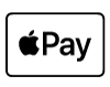 Taxi mit Apple Pay bezahlen