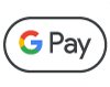 Taxi mit Google Pay bezahlen