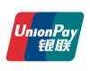 Taxi mit Union Pay bezahlen