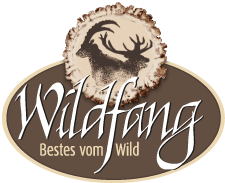 Logo Wildfang