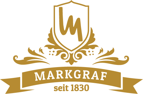 Logo Markgraf Straubing